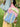 1d02d9a3-b342-4f16-939a-31184f92114b-Max-Origin
