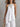 1d044d16-a1f8-4378-a9f3-cc1216aa1c16-Max-Origin