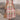 1d045c71f43b4cb2a3260826b5d2acf7-Max-Origin