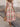 1d045c71f43b4cb2a3260826b5d2acf7-Max-Origin
