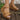 1d054d4ab689476da21138a24024db78-Max-Origin