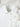 1d05d84a-8a4f-4dcc-8fa7-3789d162c52e-Max-Origin