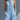 1d06056a-2fce-4ea3-b925-3755e358d4aa-Max-Origin