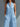 1d06056a-2fce-4ea3-b925-3755e358d4aa-Max-Origin