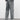 1d07ece87c4340e798047aff0d17db93-Max-Origin
