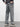 1d07ece87c4340e798047aff0d17db93-Max-Origin