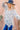1d0a8bb308ab4240ab76cb4204480fee-Max-Origin