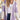 1d0bcea43a7a41a7aae6ab33762641da-Max-Origin