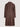 1d0bef29-db49-444a-b449-bbe945e5e244-Max-Origin