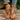 1d0c55bf-75c8-4260-ba83-d6750b0513f4-Max-Origin