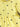 1d0fff66-94ca-44b8-98ae-8b931d68890d-Max-Origin
