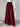 1d10f21f-028a-4943-acfb-aaec11451b70-Max-Origin