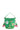 1d124f02fedf4ba29d8970499eb3977a-Max-Origin