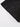 1d13d288dd7b438e90ea513ba27bec16-Max-Origin