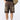 1d157ee6-db59-4526-84e1-3a8394f9b9bf-Max-Origin
