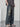 1d17142a470543bfb7112d845f60afa4-Max-Origin