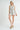 1d19a1f3a4934eb9b909d9054ec5ccb1-Max-Origin