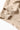 1d1a5b92-cdc1-4908-b766-9adf1a6a0f89-Max