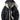 1d1bfc5d7655438080061e71279c7e25-Max-Origin