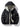 1d1bfc5d7655438080061e71279c7e25-Max-Origin