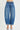 1d1dc82a902d4a89a28f8277cec4ee18-Max-Origin