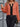 1d1dd024-811a-46ca-b677-9504a4dc3796-Max-Origin