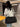1d1ebbcc-ca71-4c2d-9d57-4236e7b8ad15-Max-Origin