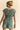 1d21a4e62b6e4b61ae92841334f063d4-Max-Origin