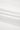 1d21bbe3-4994-425f-ad40-953160fe4da1-Max-Origin