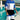 1d2265100979418f9404724af1c79f12-Max-Origin