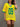 1d238ac0-f8f0-4149-a4e9-bd51a7f006e2-Max-Origin