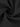 1d238c34-9fbc-4584-906b-b5a51717cde7-Max-Origin