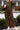 Double Take Full Size Textured Long Sleeve Top and Drawstring Pants Set - Street Rider Apparel