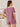 1d249e95-516c-43c2-a8f5-1d8543cdaa22-Max-Origin