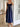 1d24b607-9191-492b-bdcc-ab8e10c58343-Max-Origin