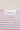 1d24d4a5-ef68-4b24-98f1-ee240484cd3e-Max
