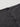 1d251d4f-5615-4909-bcac-727268f04d1a-Max-Origin