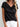 1d25221ce7e94ebeb817563720392729-Max-Origin