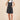 1d252394ac184d1a8dfbac74a69b743b-Max-Origin