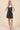 1d252394ac184d1a8dfbac74a69b743b-Max-Origin