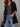 1d267838-ee06-4b43-bd45-0837104c9051-Max-Origin