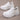 1d27c530-6932-48ff-acee-cdd5e80652b7-Max