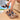 1d28247132df4e859e828de4630dac0e-Max-Origin