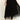 1d29f155ac3b464d928672d55c441890-Max-Origin