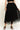 1d29f155ac3b464d928672d55c441890-Max-Origin