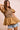 1d2a7635caf24be28c17dc0418adda2f-Max
