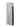 1d2c9c22f7964a0cadac12e19681f857-Max-Origin