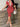 1d2d9184-1af7-47a4-a7fa-0db612e4e248-Max-Origin
