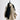 1d305e1e-071e-46d9-8267-a9d4270a23c8-Max-Origin