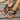 1d316365-48dc-46c2-bfad-eace05f0fede-Max-Origin